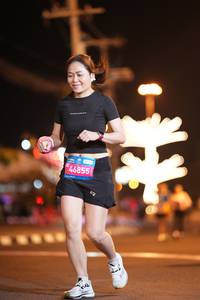 BIB: 
                            <button type="button" onclick="openModal(23885483)" class="btn btn-primary btn-sm float-right btn-popup" data-toggle="modal" data-target=".modal-high-quality">
                        <i class="fas fa-shopping-cart"></i> Add to Cart
                    </button>
                                            <button type="button" onclick="isThisMe(23885483, true)" class="btn btn-success btn-sm float-right btn-popup btn-isme hidden" data-toggle="tooltip" data-placement="bottom" title="นี่คือรูปของคุณใช่ไหม คลิกที่นี่เพื่อเอาเข้าอัลบั้ม">
                        <i class="fas fa-plus"></i> Add to album
                    </button>
                    <button type="button" onclick="isThisMe(23885483, false)" class="btn btn-warning btn-sm float-right btn-popup btn-isnotme hidden">
                        <i class="fas fa-ban"></i> Remove from album
                    </button>